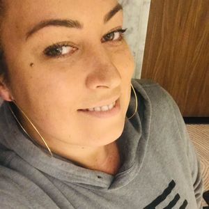 Meet your Posher, Keri